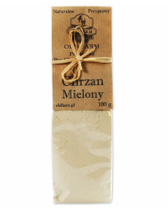 CHRZAN MIELONY 100 G